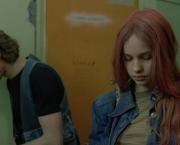 Moi, Christiane F., 13 ans, droguée, prostituée...  (Christiane F. - Wir Kinder vom Bahnhof Zoo, Uli Edel, 1981)