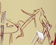 Vous permettez (4/5)