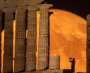 Covidian Mythologies and The Classified Documents Case