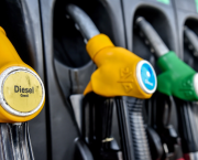 Partie 2 : La remise en question - Chap. 2 : Le problème des carburants