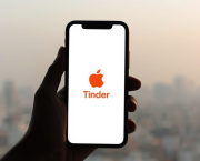 Match Group Warns That Apple’s App Store Fees Could Stifle Growth in India