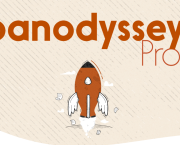 Panodyssey PRO: Come valorizzare i contenuti di qualità sul web aumentandone la visibilità senza acquistare pubblicità?