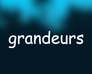 émissaires