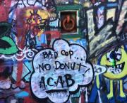 Why Accountability Matters, and It Starts with Us: A Love Letter to my Generation Z Colleagues