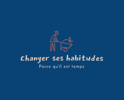 Comment avoir une consommation alimentaire plus responsable ?