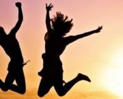 Les 52 premières règles du bonheur