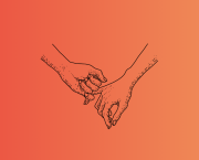 Lettre n°1 : Premiers émois