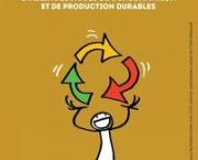 Achats publics durables ?