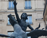 LA CONFESSION DE L'IRRÉDUCTIBLE