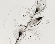 Fragile