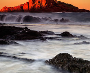 ÉTAT DÂME ET DAMIER FROID