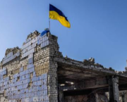 Enough With TRUMP, RUSSIA AND FRANCE.Devastating Supremacy(Democracy is not Mafia Governement)