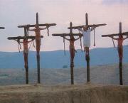 La Vie de Brian (Monty Python's Life of Brian, Terry Jones, 1979)