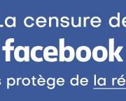 COVIDIAN TABOO, COVID SECRETS, &amp; RESISTANCE.