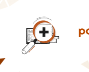 Índice de contenidos de la FAQ