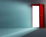 Les 5 portes