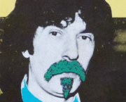 Franz Zappa