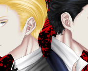 Chapitre 12 - Vous êtes une idiote