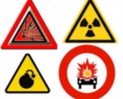 question dérangeante sur l'islam terroriste