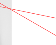 "Les enfants sont rois" - Delphine De Vigan