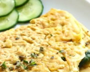 Omelette