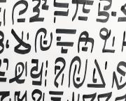 🧠De la pensée alternative…