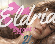 Eldria I : 21 · Le monde des adultes