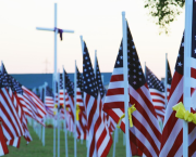 Independence-day du 4 juillet 1776