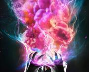 Legion - Saison 1
