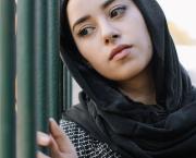 LA DOULEUR DE MON SILENCE