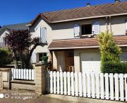 [VENDUE] - Maison Familiale Hameau Bois Notre-Dame