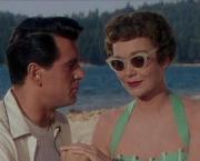 Le Secret magnifique (Magnificent Obsession, Douglas Sirk, 1954)