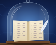 Your writing vs. AI: the Panodyssey Notice, the "SACEM reflex" for authors