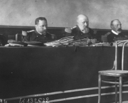 19 El juicio
