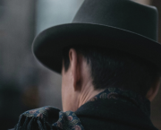 L'Egorgeur : Chapitre 24