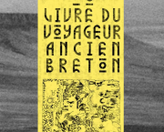 Revue Bigornette N° 56 - Mousterlin
