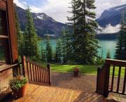 Des idées de thématiques de vacances pour votre séjour en camping