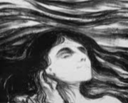 Grace à tes yeux