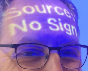 Moments de vérité en entreprise (poème)