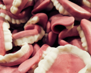 Le premier est toujours gratuit