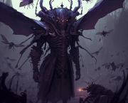 Episode 7 : Infestation