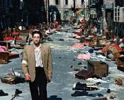 Le Pianiste (The Pianist, Roman Polanski, 2002)