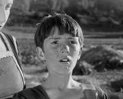 Poil de Carotte (Jean Duvivier, 1925)