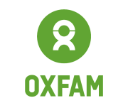 pauvre OXFAM