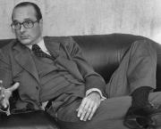 Jacques Chirac, la carrière d'un grand homme d'Etat
