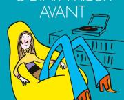 C'était mieux avant