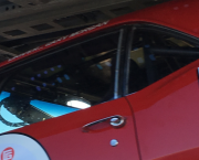 Voiture de Course - 03/10/2016