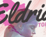 Eldria I : 8 · Passage en revue