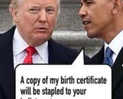 An Explosive Cocktail