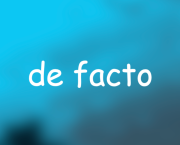 un identifiant publicitaire unique sinon rien ?